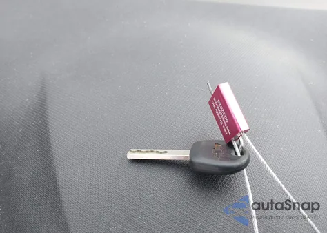 2021 Chevrolet Spark Fwd Ls Automatic from USA, damaged, VIN KL8CB6SA1MC730805